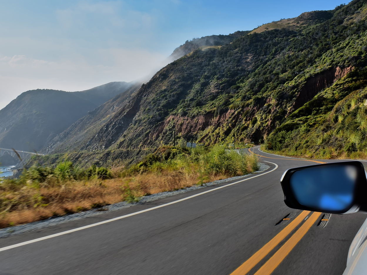 Auto huren op vakantie? Met deze checklist van Sunny Cars kan het niet meer fout gaan 