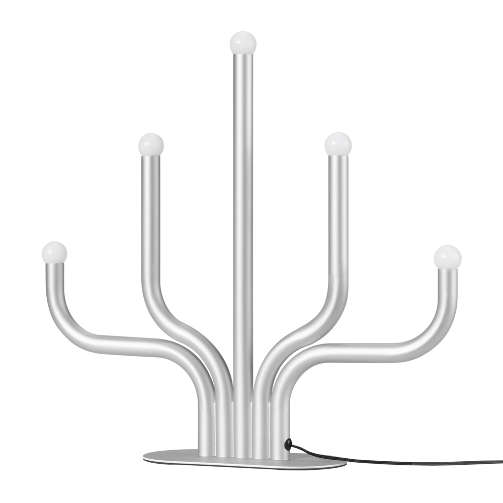 IKEA_FRÖJDA_LED table decoration_€19,99