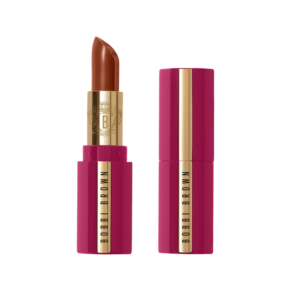 BobbiBrown_EYM6_09_0001__NYSunset_recommended retail price €42