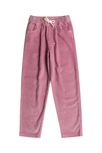 Roxy_Thousand Stars broek_A.S.Adventure_€ 45