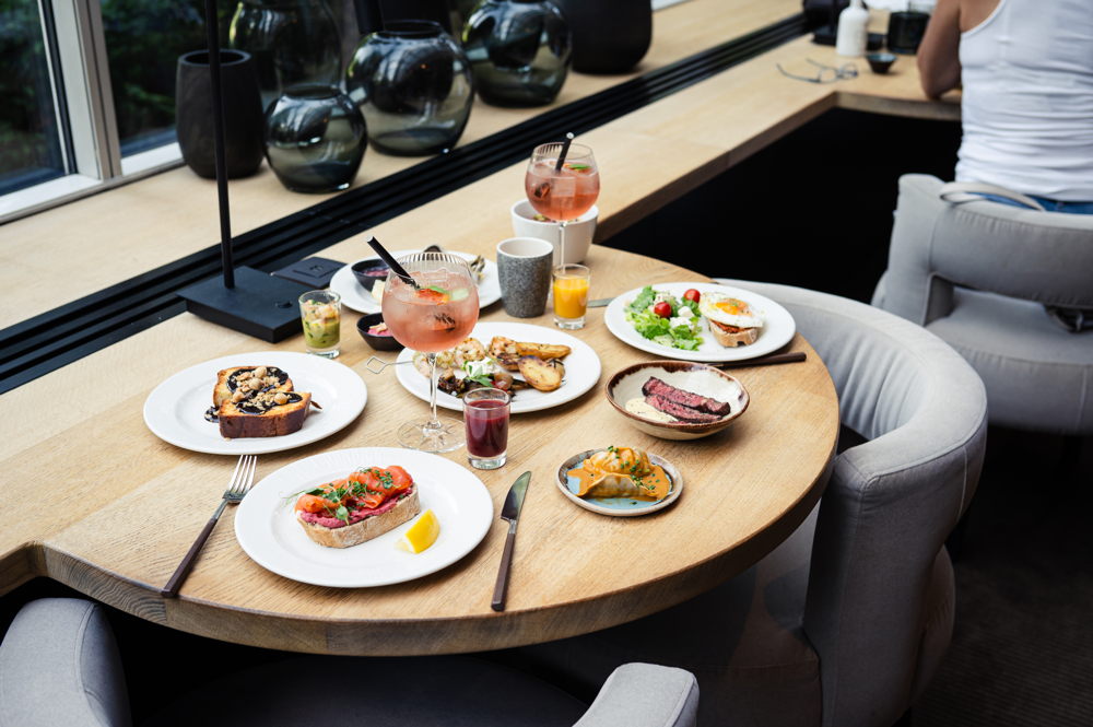 230910 Brunch 20