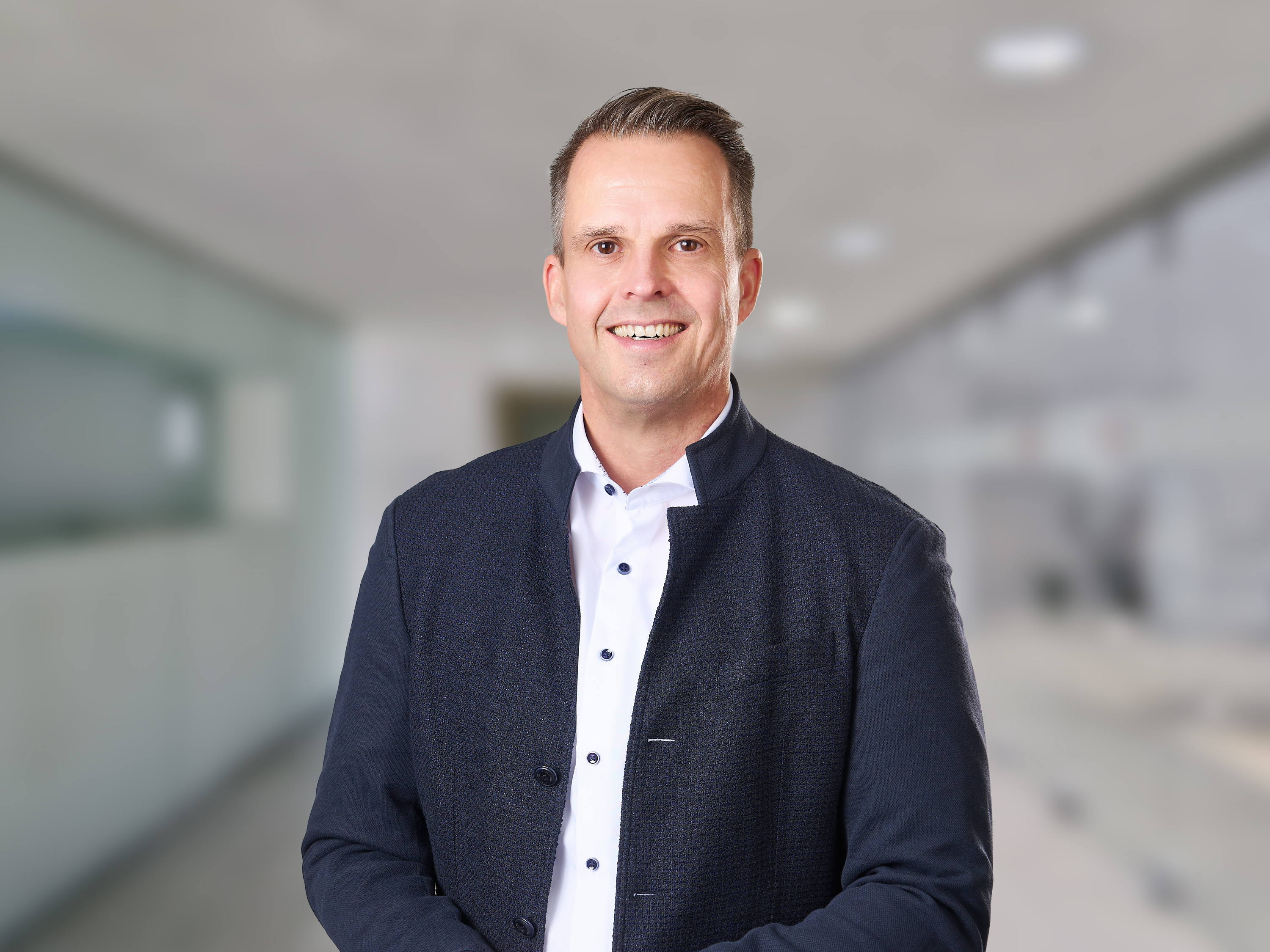 Partnerschaft zwischen HWZ und Launch Control: Stärkung von Start-ups und Unternehmertum
