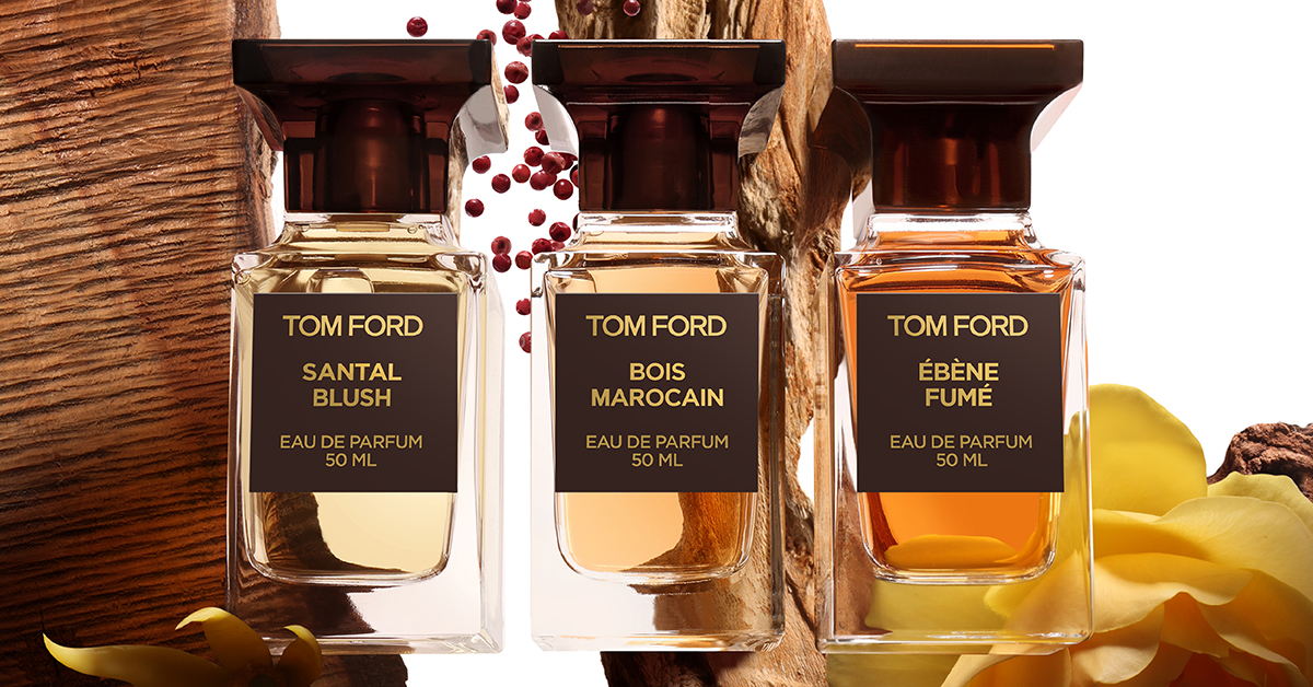 TFB_Ingredient_SocialCrops_EnigmaticWoodsGroup_1200x628 (1)