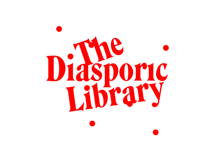 Beursschouwburg opens temporary Diasporic Library