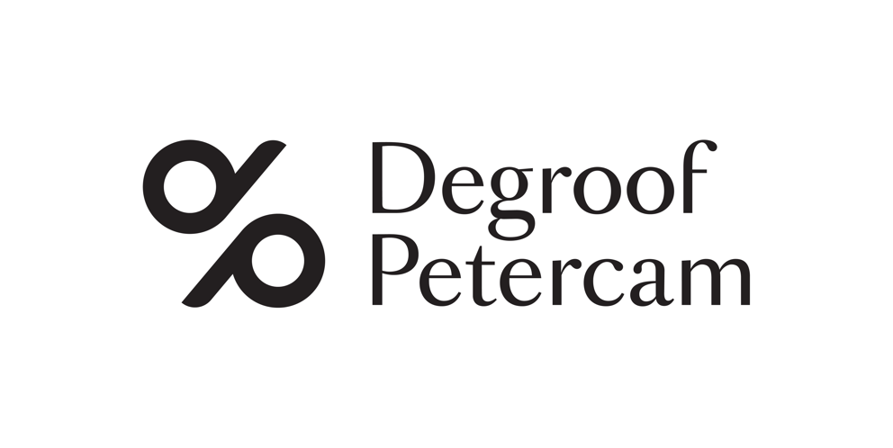 DegroofPetercam_Logo_Black.jpg