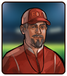 Forge of Empires Forge Bowl Default Coach