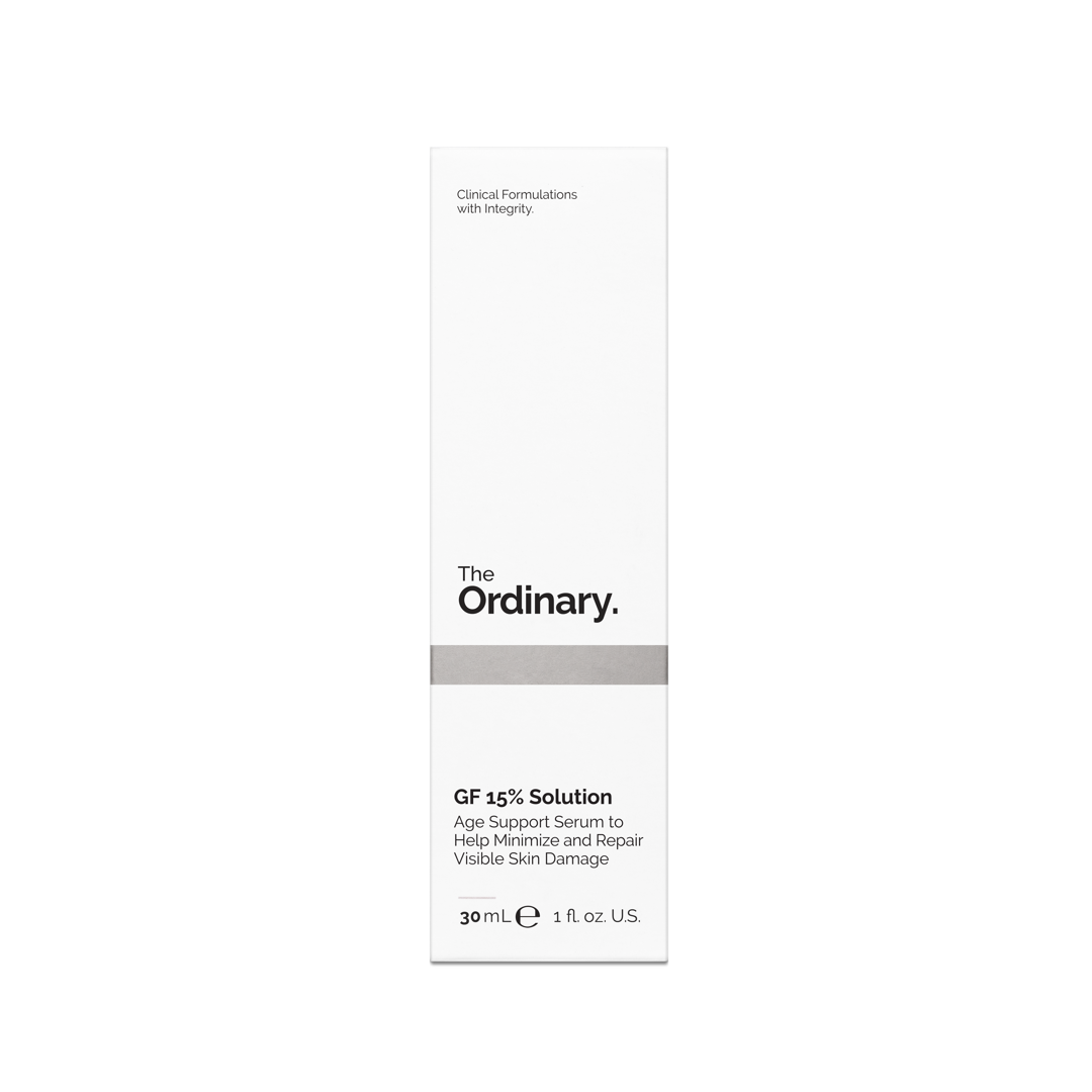 Media Library | GF 15% Solution