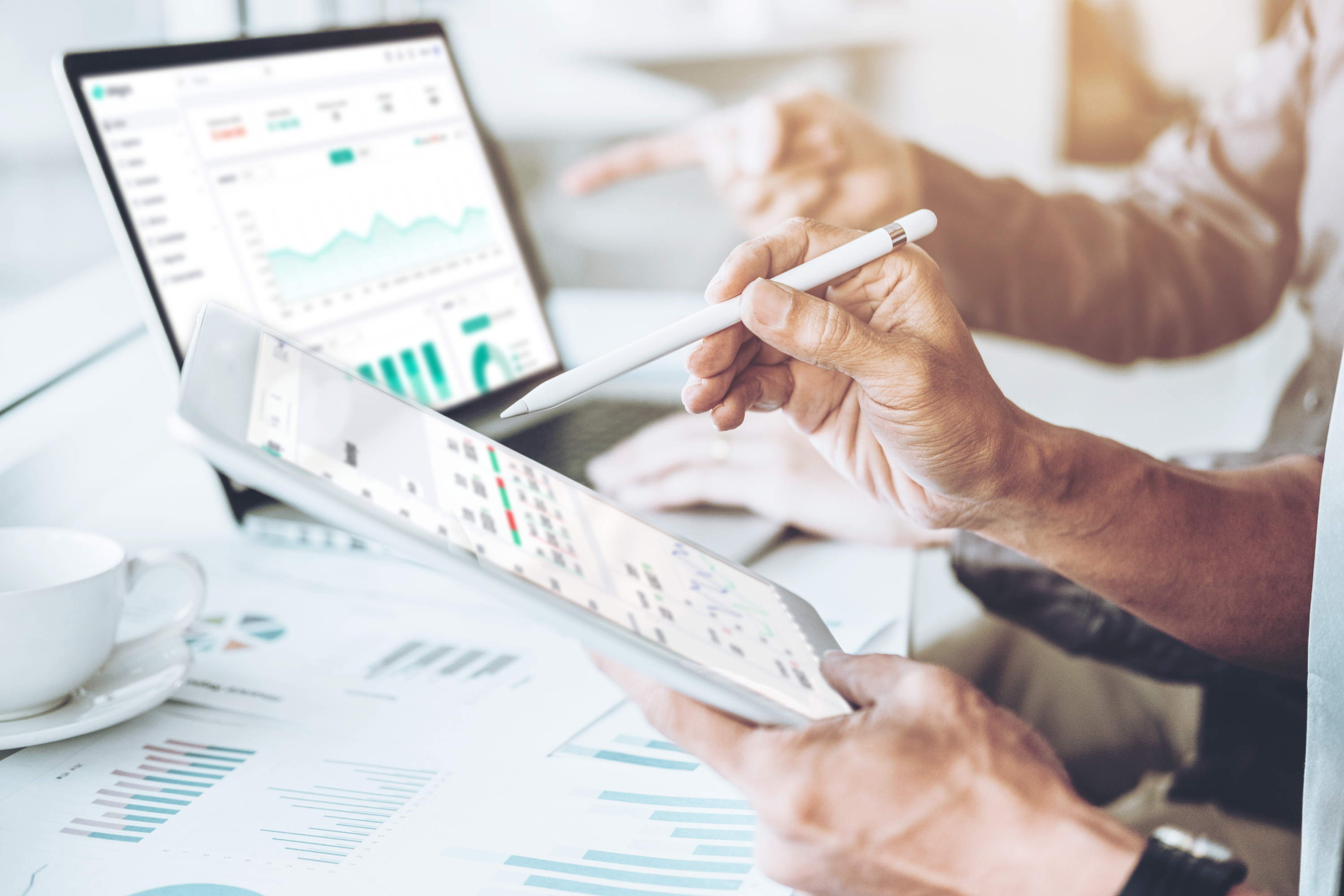 2026 pone a prueba a pymes y contadores: el calendario tributario más exigente del año en Colombia