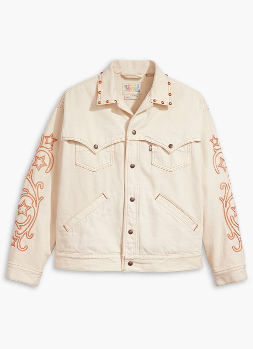 Levi's_24_H1_MT_A8383-0000_EAS_PS_LE_FV 149.95€