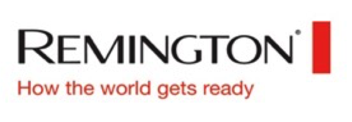 Remington introduceert: de ultieme professionele tondeuse – de indestructable