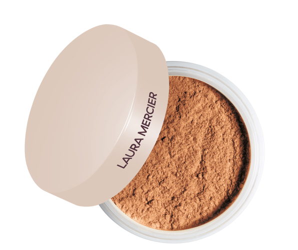 SDA Laura Mercier Translucent Loose Setting Powder Ultra Blur   Medium 55€