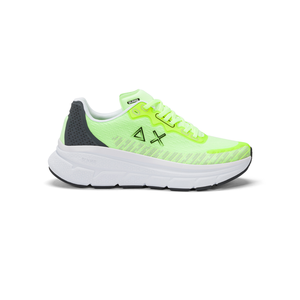 SUN68_SS25_Z35126_63_CL_130,00EUR