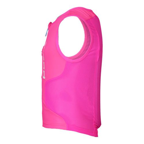 POCito VPD Air Vest 