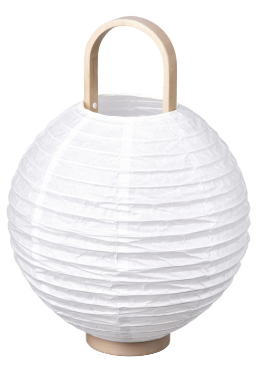 IKEA x Marimekko_BASTUA_LED lantern €19,99_PE882783