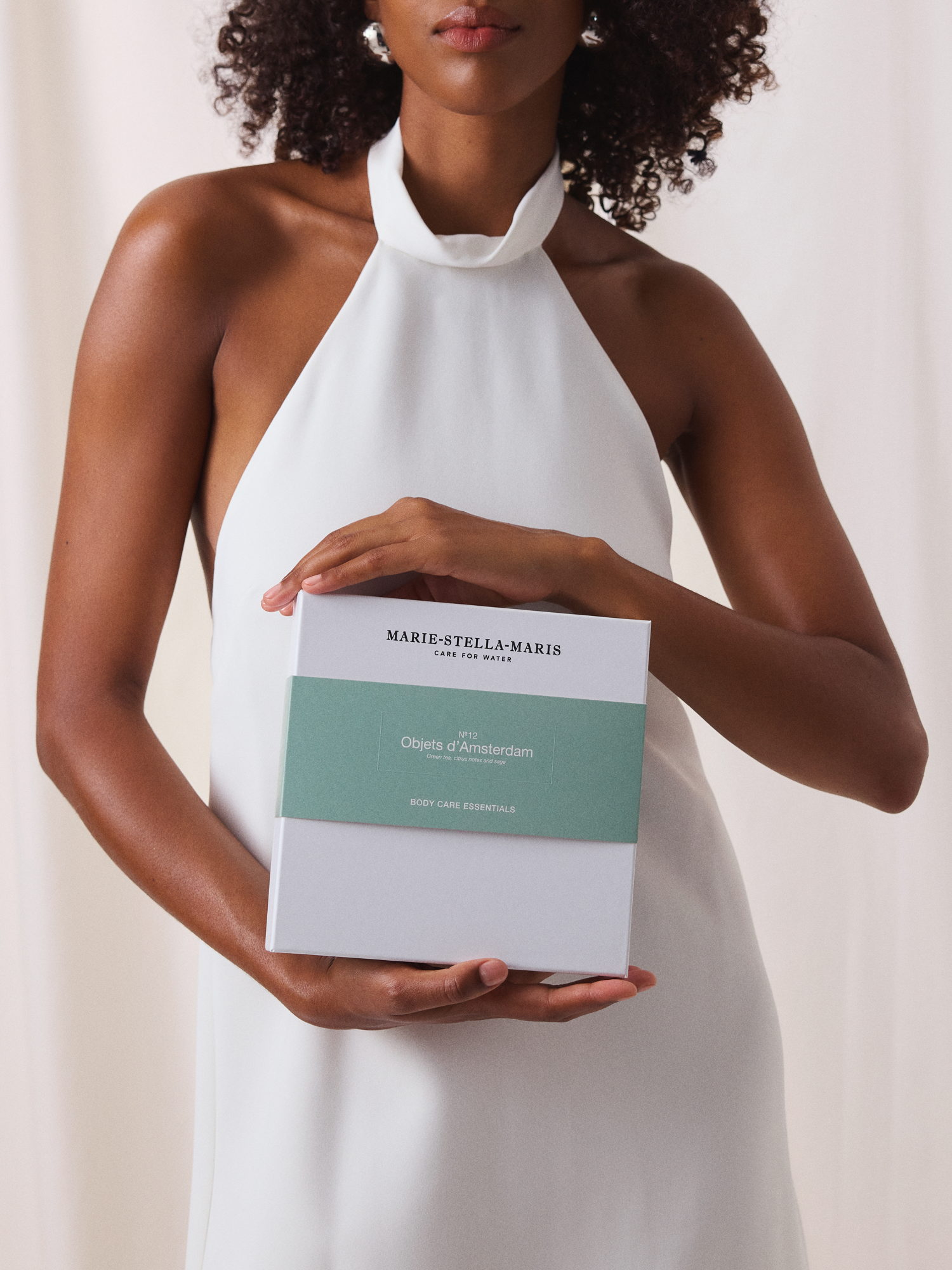 All Year Round Gifting mood visual