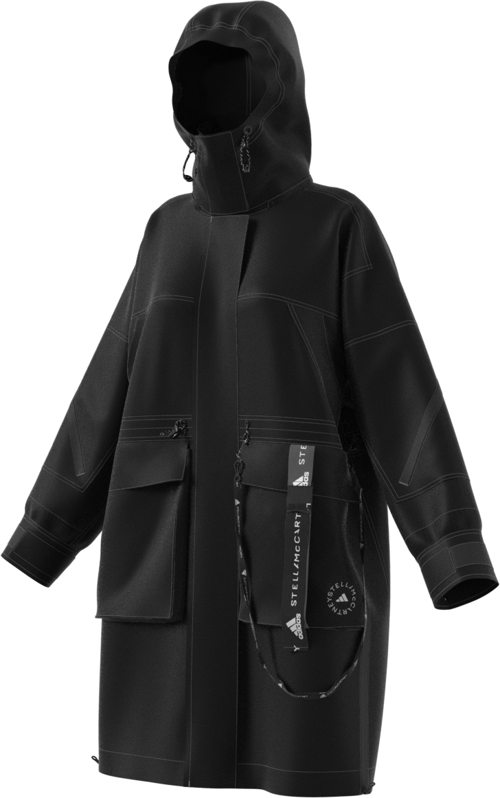 SARENZA - adidas by Stella McCartney - 330,00€
