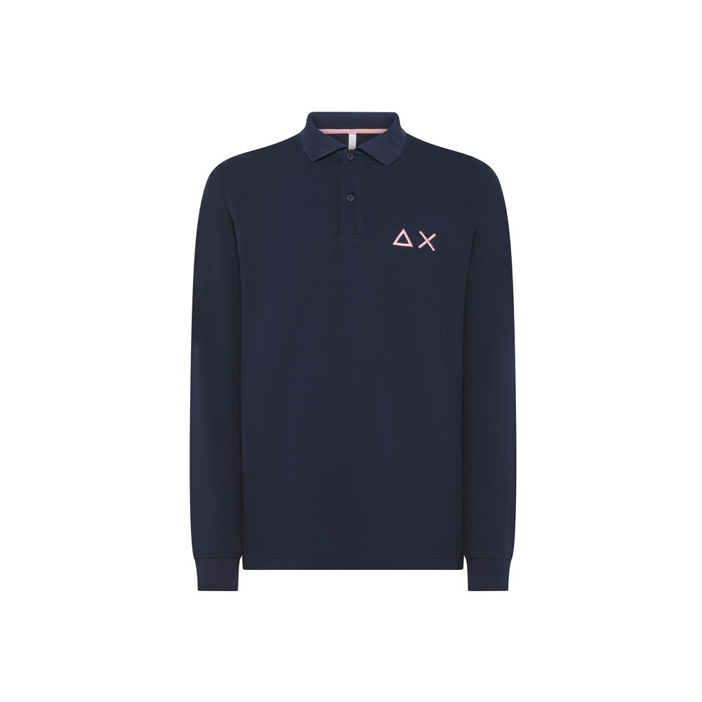 SUN68_FW24_MENSWEAR_A44113_07_EUR80