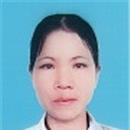 Vu Thi Phuong, IPD Operator, Vietnam Vu Thi Phuong, IPD Operator, Vietnam