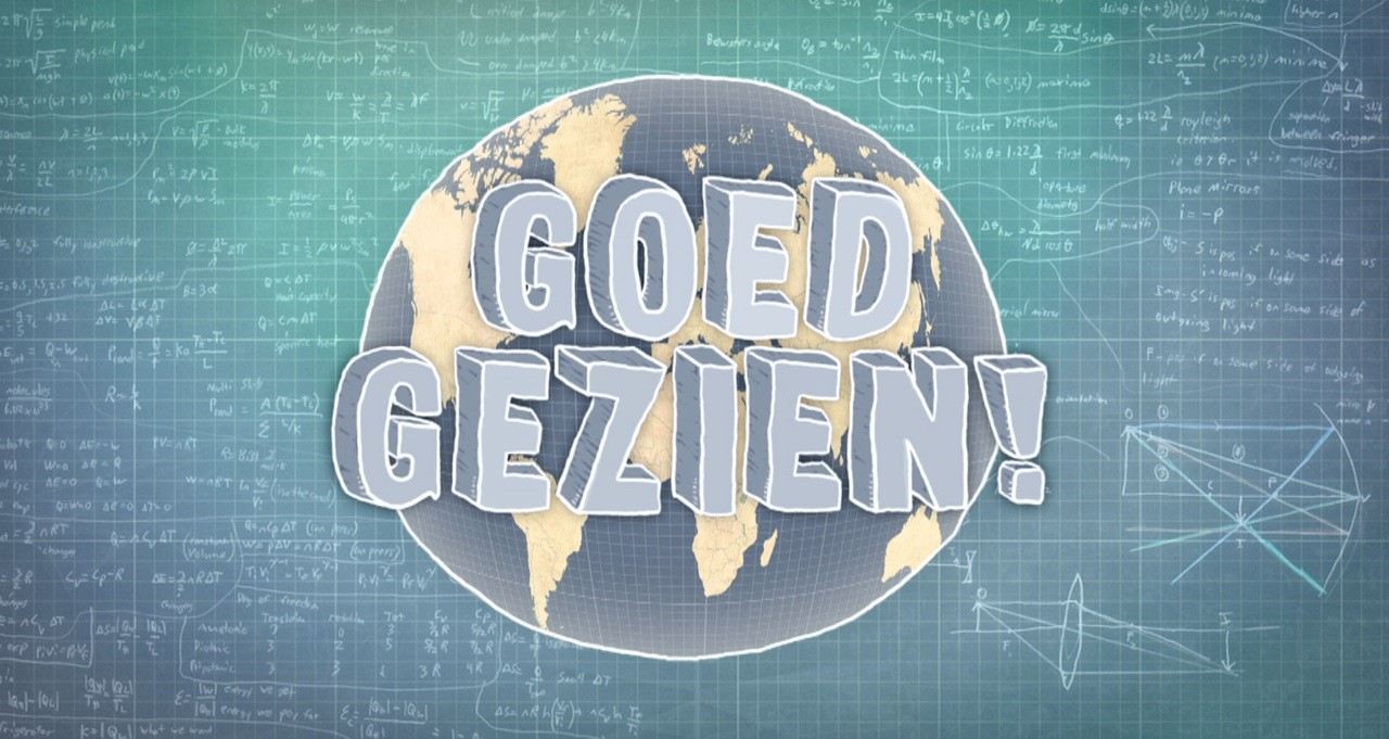 logo Goed gezien!