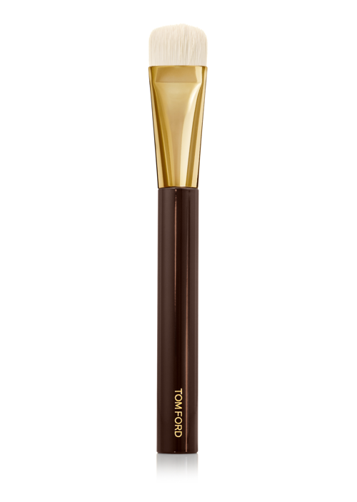 Tom ford- Shade and Illuminating Brush