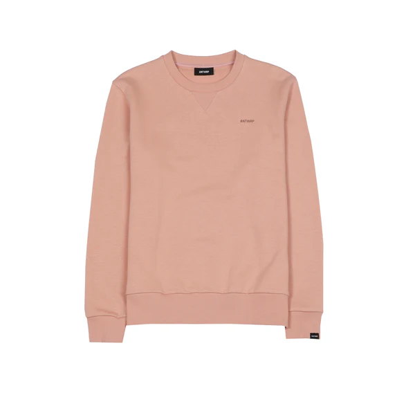 ANTWP at SKM_84.95EUR