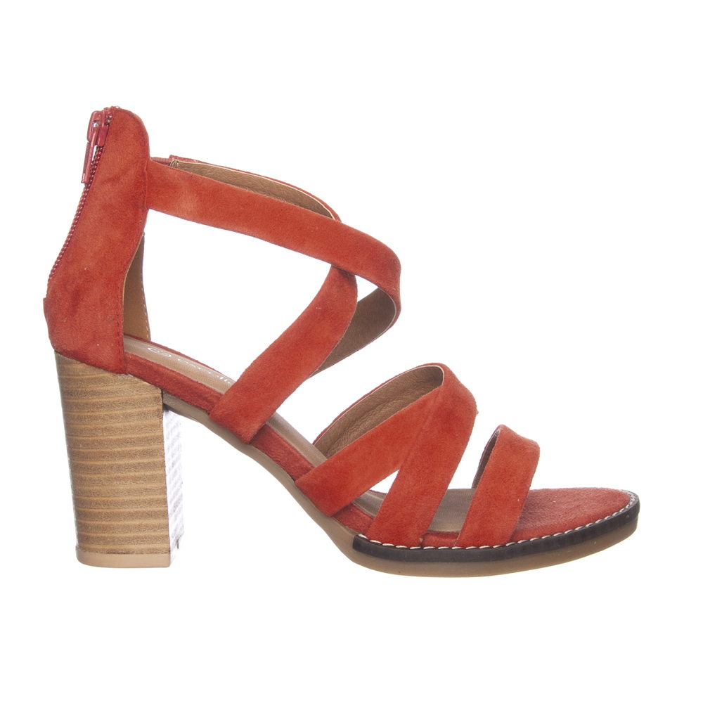 Dames - 39,99 euro