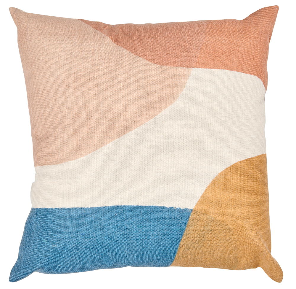 PABLO pillow_45x45cm_€13,95
