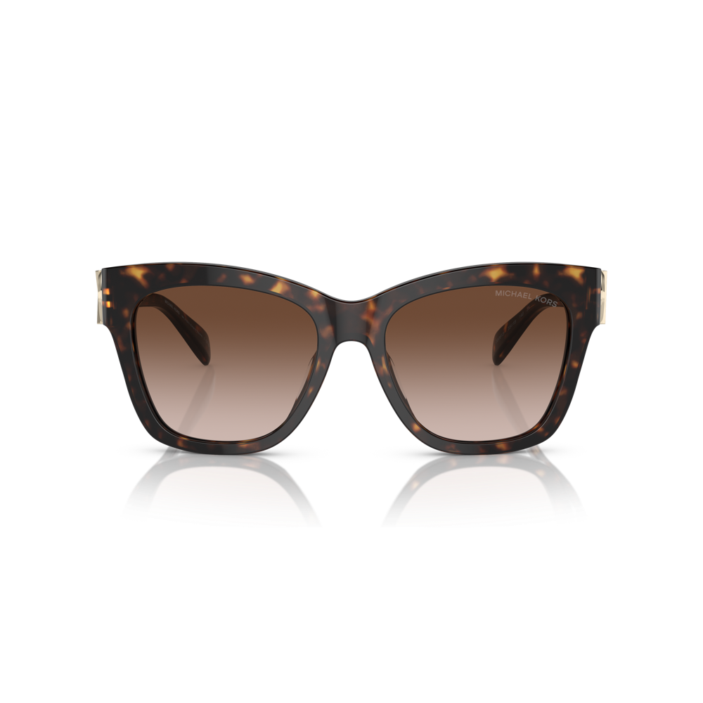 Michael Kors_0MK2182U-300613_169EUR (available at Pearle)