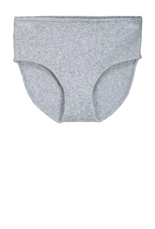 PINKO_FW24_104044-A22C_195EUR