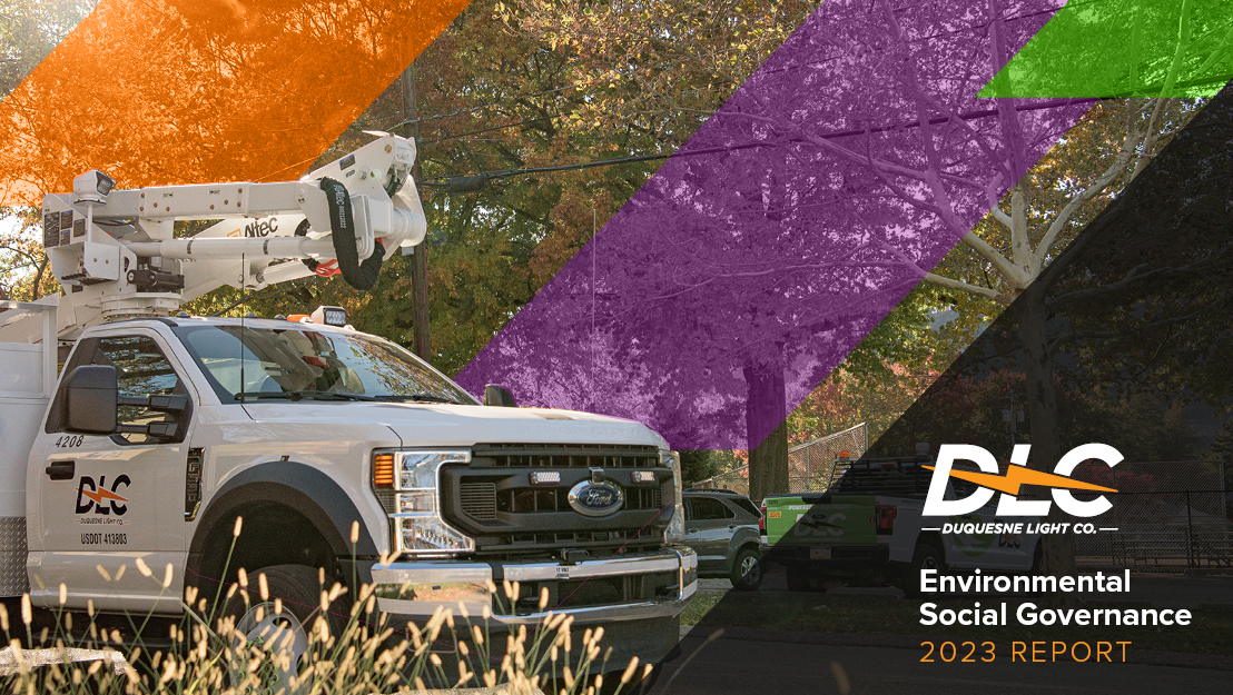 Duquesne Light Company