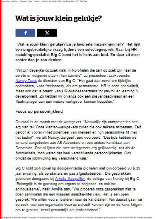 ASADVENTUREWww.hln.be_01_Jun_2024