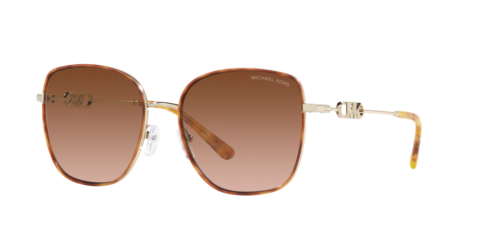 Michael Kors_0MK1129J_199EUR