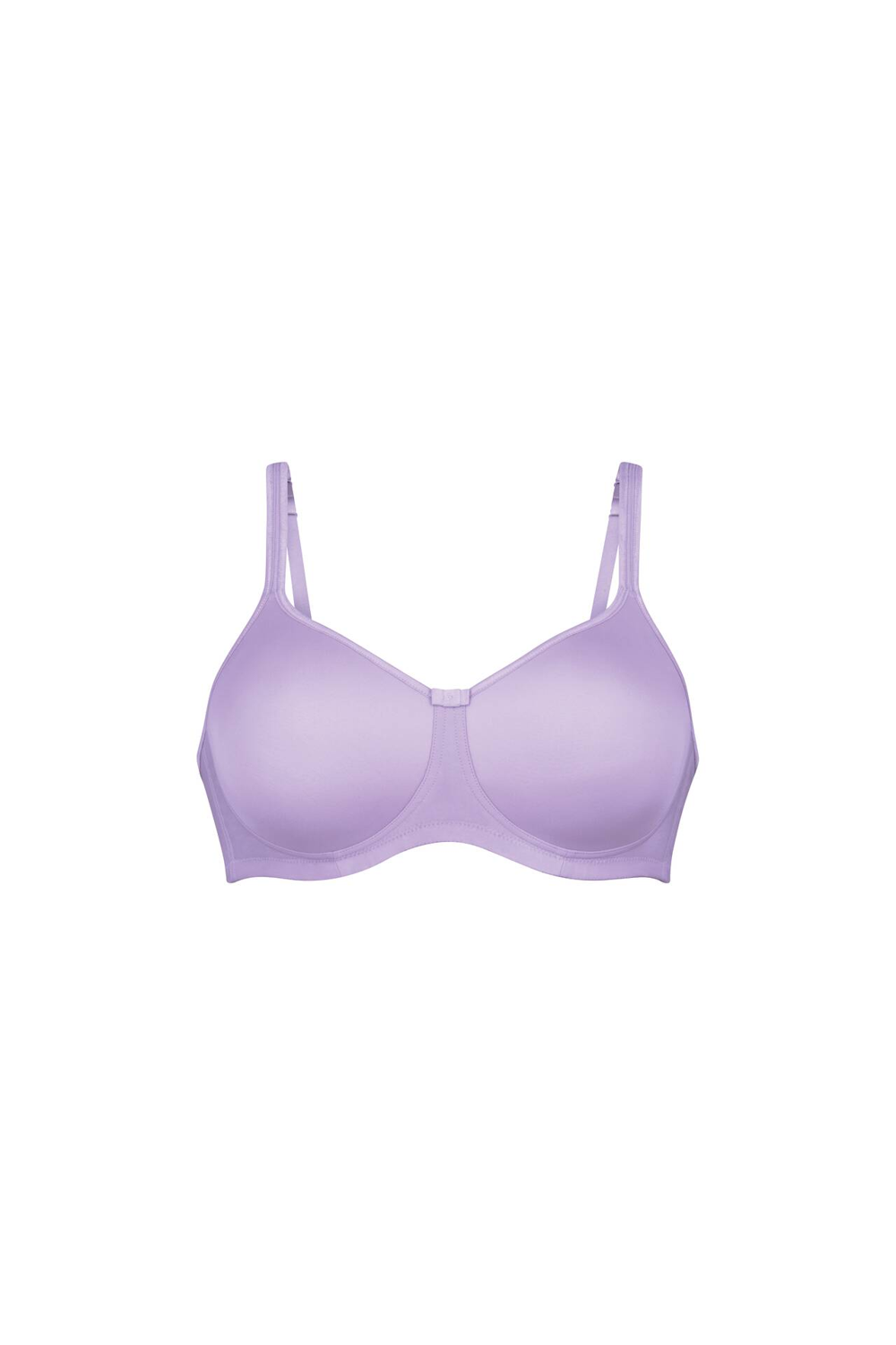 Anita care_SS25_5706X_190_FS_rgb_1920_59,95EUR
