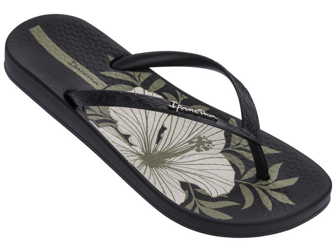 Ipanema_SS20_EUR19,99_82761_20138_CreamPR (1) Ipanema_SS20_EUR19,99_82761_20138_CreamPR (1)