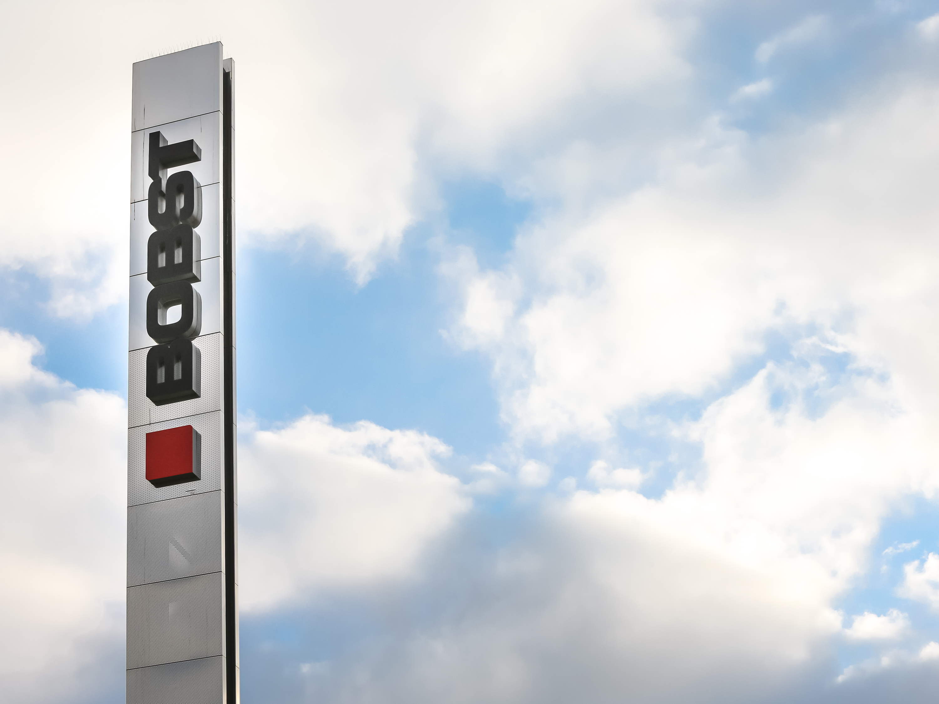 BOBST社、パッケージング業界に浮き沈みがあった1年を振り返る