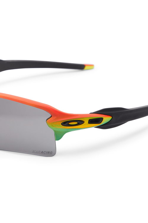 OAKLEY X L'ART DE L'AUTOMOBILE FLAK 2.0 XL (3)