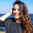 Laura Benito