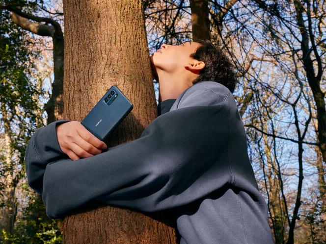A HMD Global, a Nokia telefonok gyártója a legjobbak között az EcoVadis fenntarthatósági listáján