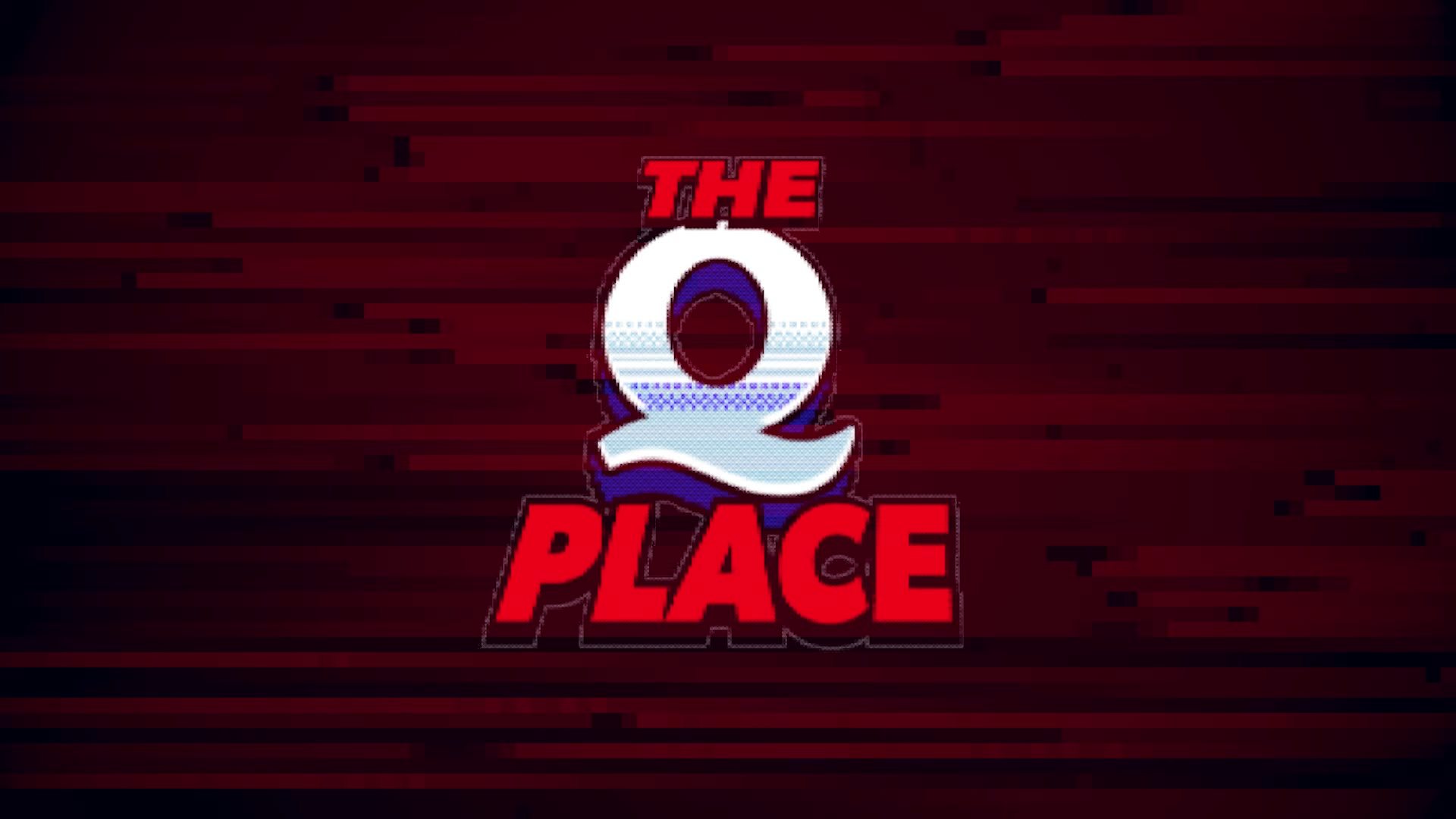 Un logo devient une montagne de burgers : Quick conquiert WPlace, avec Happiness