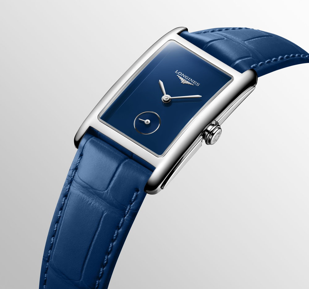 LONGINES_2022_DOLCEVITA_MONOCHROME_L5.512.4.90.2_PUB