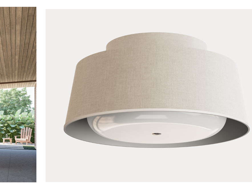 Nobi präsentiert deckenmontierte Smart-Lampe auf der CES und kündigt Pläne an, seine gesamte Produktlinie von Sturzerkennungs und -Präventionslampen für US-Verbraucher anzubieten