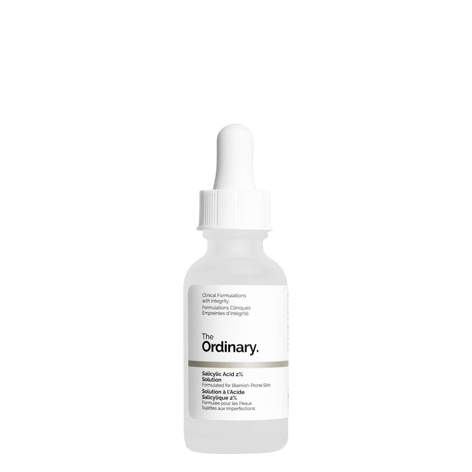 The Ordinary_Salicylic Acid 2% Solution_30ml_7.50EUR