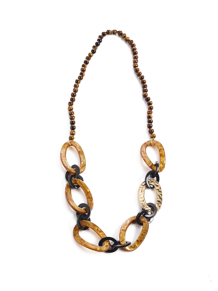 FW20_Titto_brown_€79