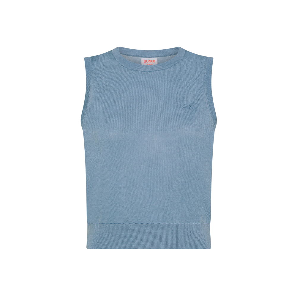 SUN68_SS25_K35215_56_CL_80,00EUR