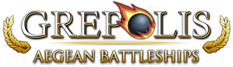 Grepolis Aegean Battleships