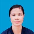 Phung Thi Lan, Warehouse Assistant, Jebsen & Jessen Packaging Vietnam. Phung Thi Lan, Warehouse Assistant, Jebsen & Jessen Packaging Vietnam.