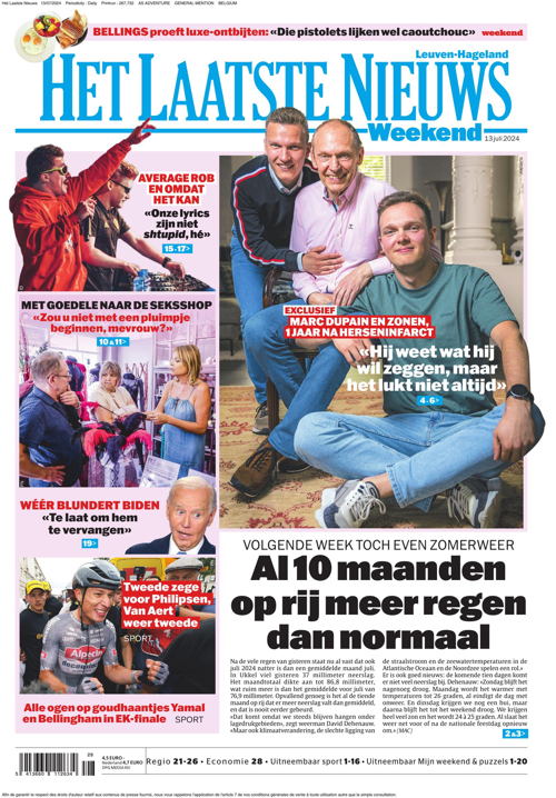 ASADVENTUREHet_Laatste_Nieuws_13_Jul_2024