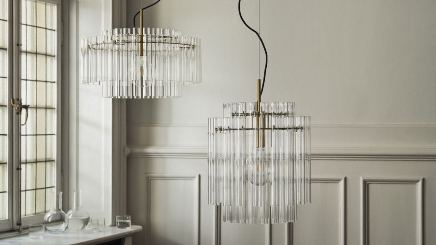 IKEA_STOCKHOLM_PH202778