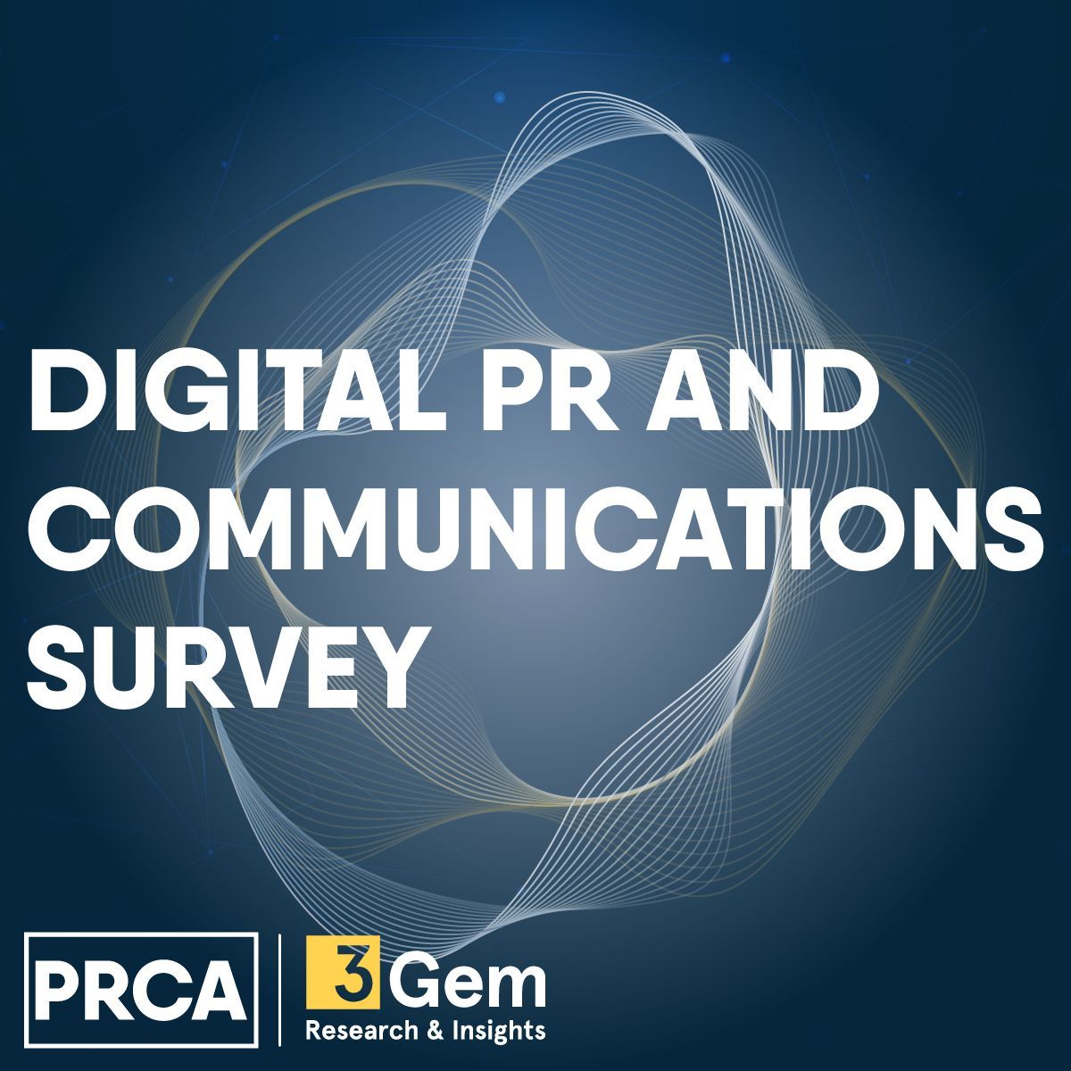 Web3, NFTs, community management? – PRCA launches study to explore what’s next in Digital PR