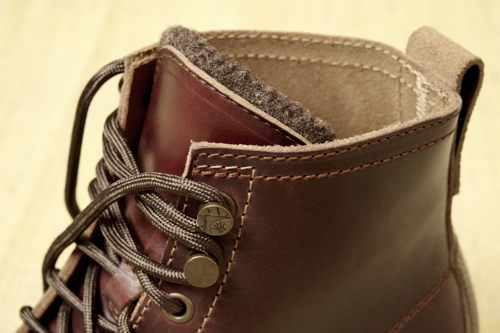 Birkenstock.be_Lifestyle_Bryson_179.95€ (6)